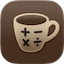 My CoffeeCalc Icon